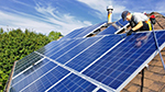 Pourquoi faire confiance à Photovoltaïque Solaire pour vos installations photovoltaïques à Nouzerines ?
